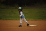 20120421006.jpg